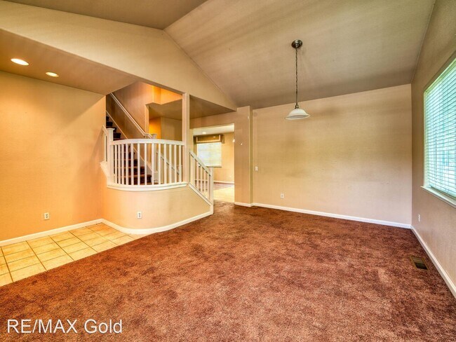 Building Photo - 3 br, 2.5 bath House - 2191 Autumnwood Lane
