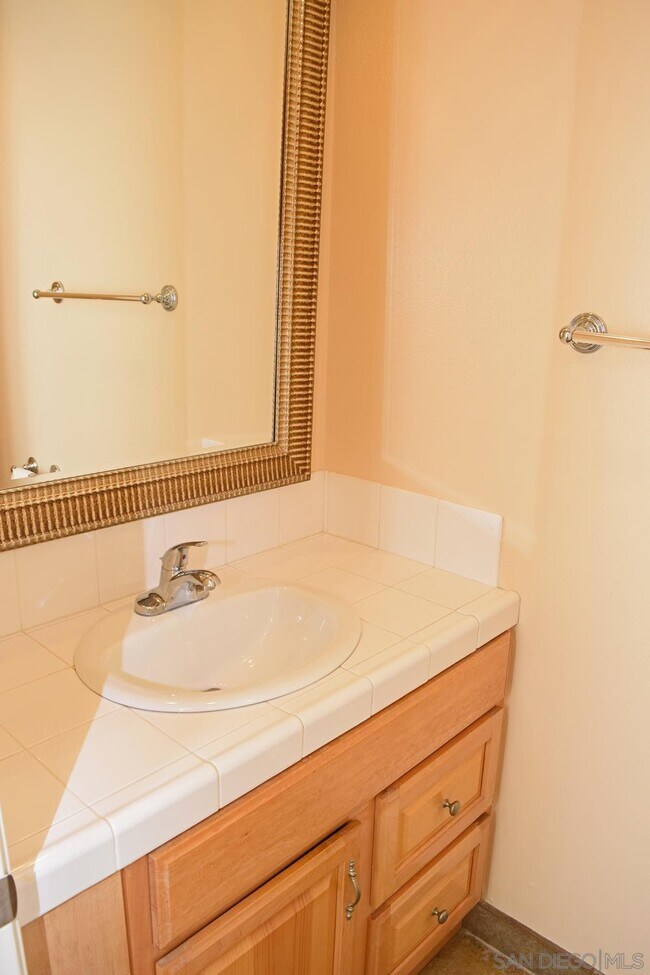 Foto del edificio - 2723 Caminito Verdugo