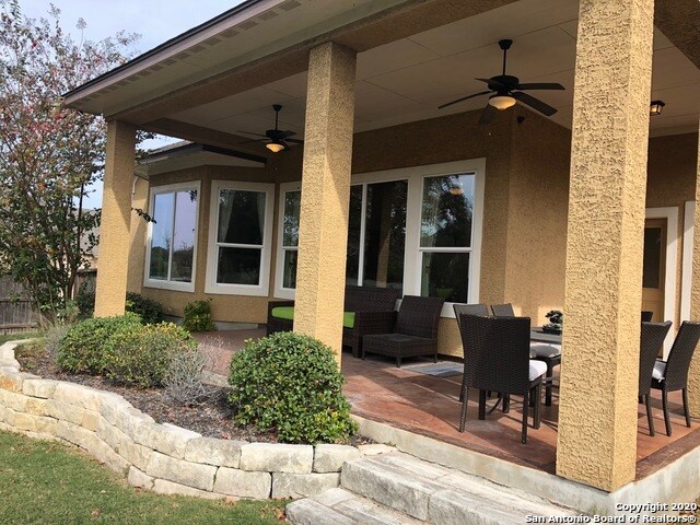 Building Photo - 28823 Gracies Sky