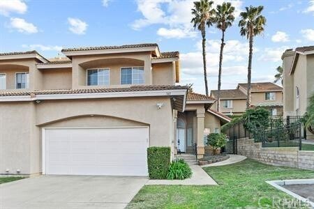Primary Photo - 740 S Palomino Ln