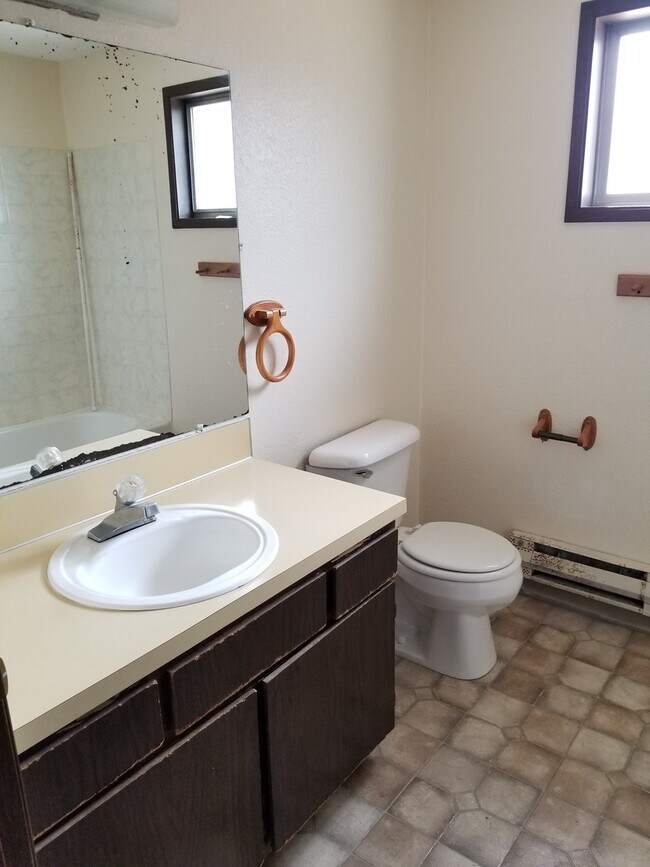 Foto del edificio - 908 N 4th St