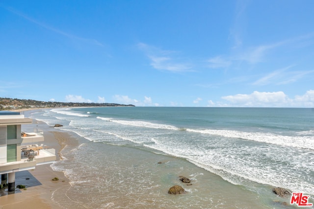 Building Photo - 31508 Victoria Point Rd