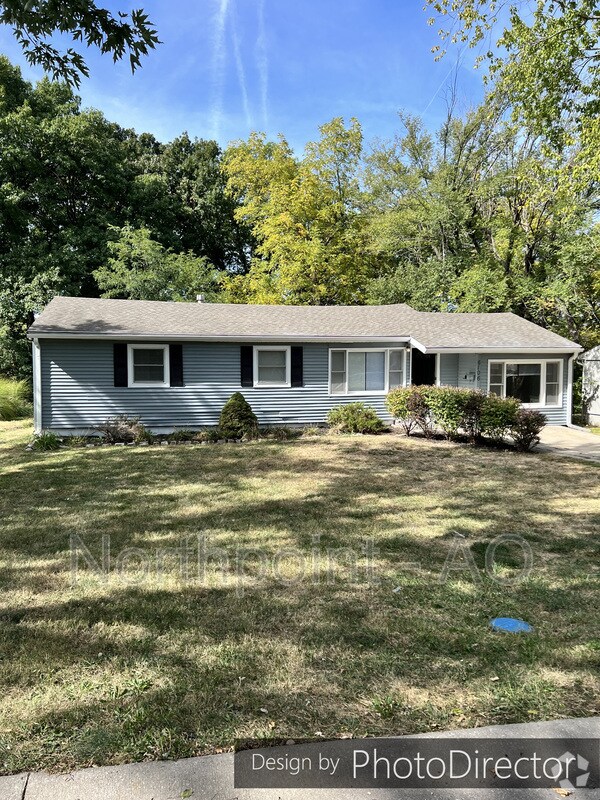 Apartments For Rent in Gladstone, MO 201 Rentals