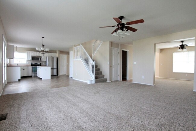 Foto del edificio - 95 Counsel Ct