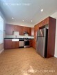Primary Photo - 1BR x 1BA in North Beach