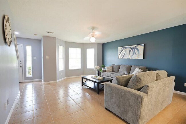 Foto del edificio - 23381 Richards Rd