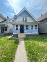 3103 Cottage Ave