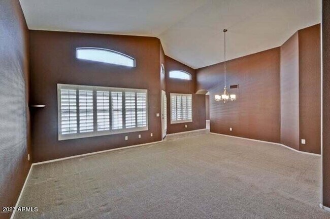 Building Photo - 7910 W Adobe Dr