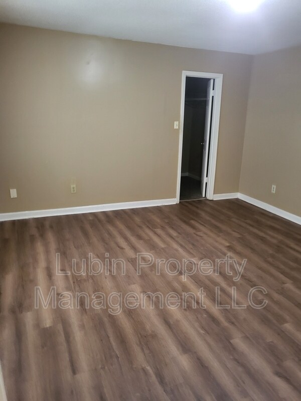 Building Photo - 4136 Garden Birch Cove