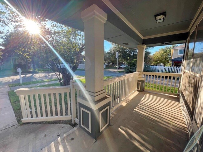 Foto del edificio - 162 Dressen