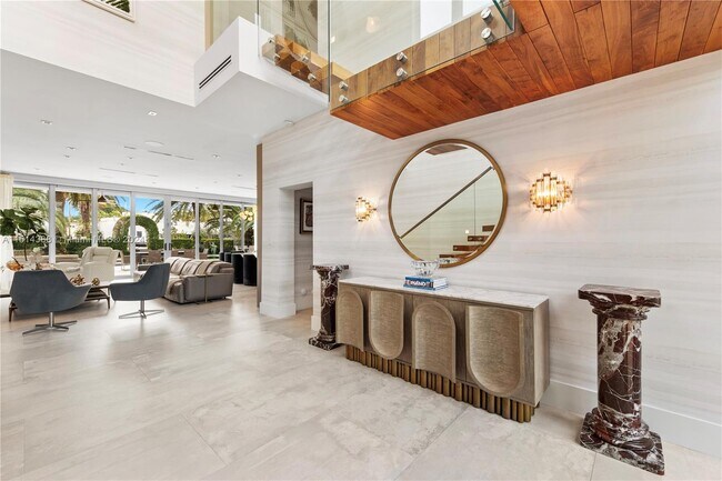 Foto del edificio - 4129 Meridian Ave