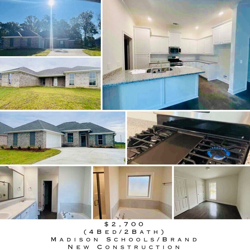 Foto principal - 234 Hemingway Cir