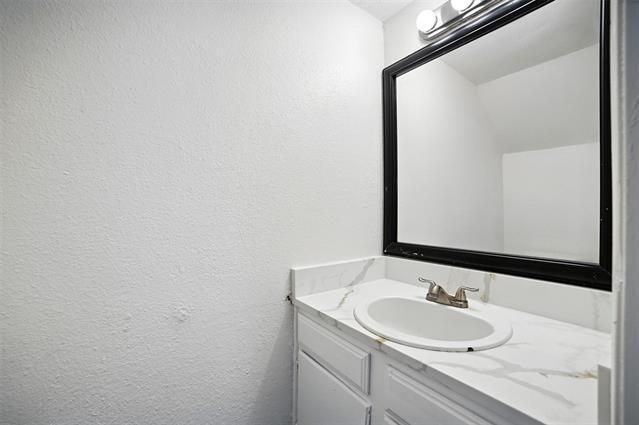 Foto del edificio - 2273 Aspen Dr