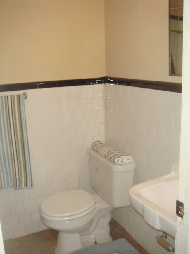 Bryan Place Apartments Rentals Dallas, TX