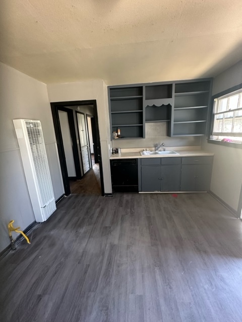 Foto del edificio - 4204 S Monroe St