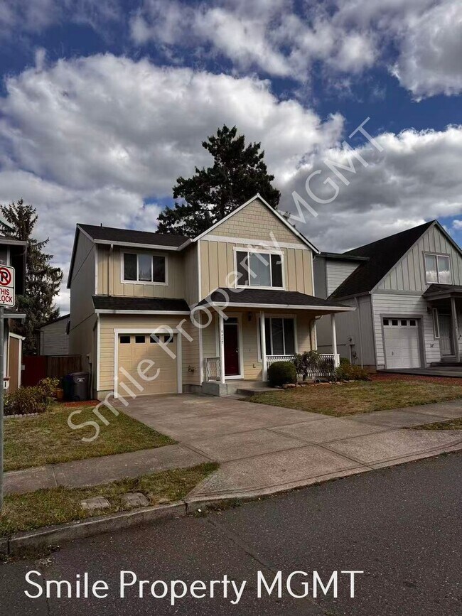 Foto del edificio - 6422 SE 137th Ave