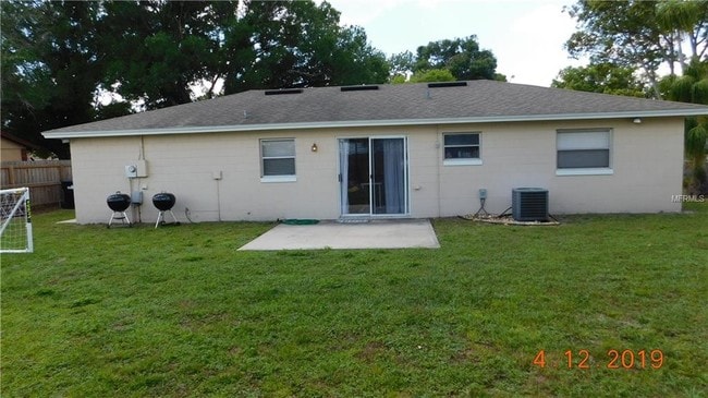 Building Photo - 6653 Brickell Ct