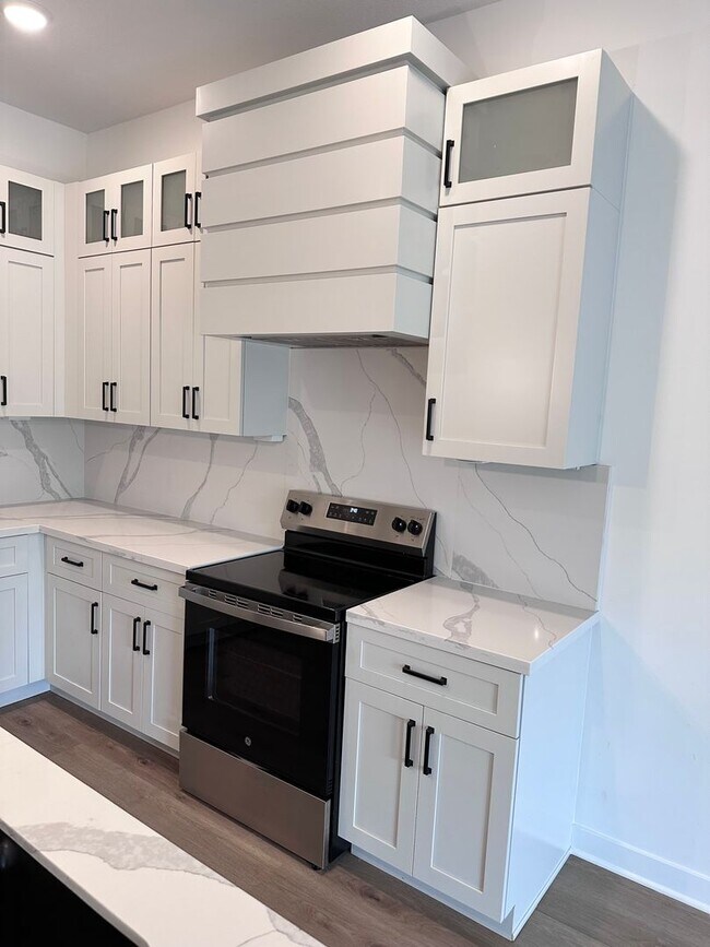 Foto del edificio - 3819 NW 93rd St