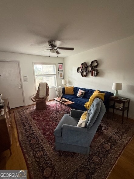 Photo - 575 Flat Shoals Avenue SE Unit