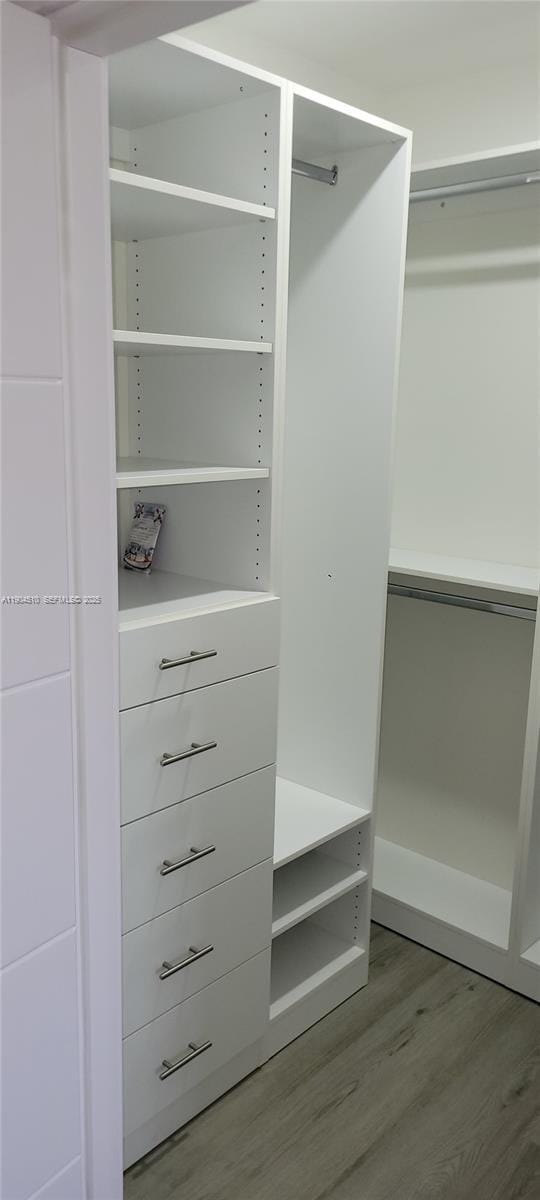 Building Photo - 558 NW 7th St