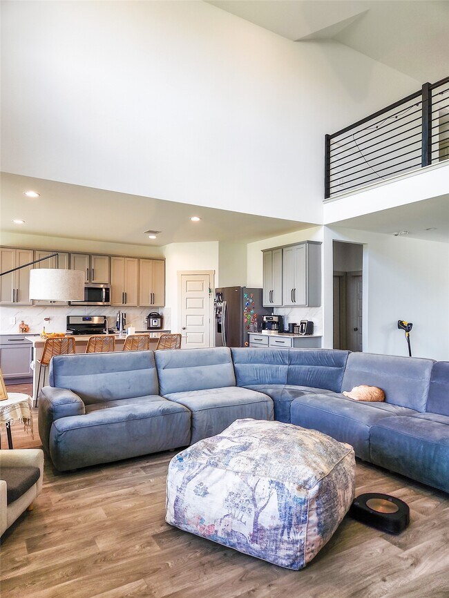 Foto del edificio - 7219 Sunbreeze Ln