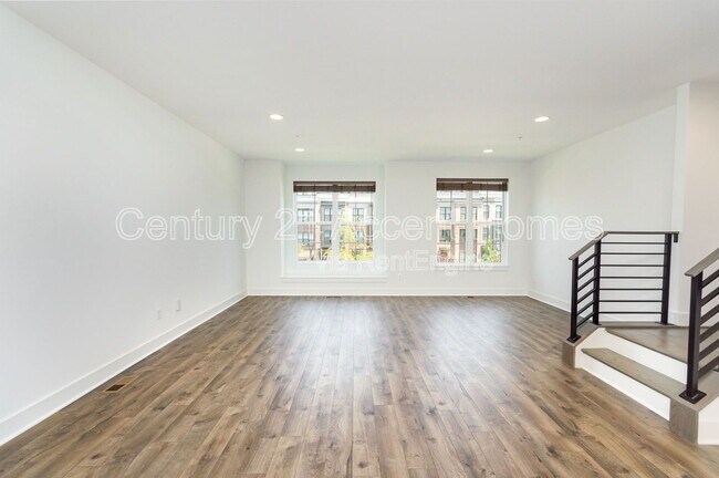 Foto del edificio - 7371 Old Airfield Ln