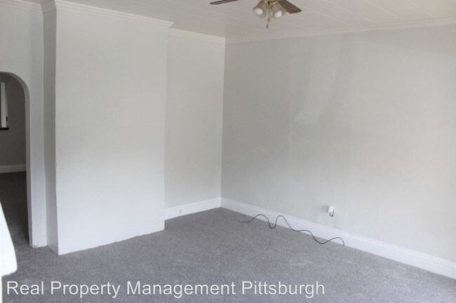 Building Photo - 440-442 Wilcox St