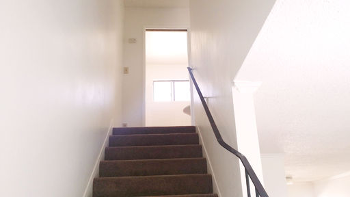Building Photo - 2436 8th St