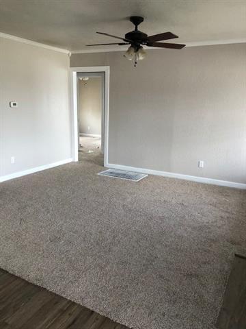 Foto del edificio - 1341 Marshall St