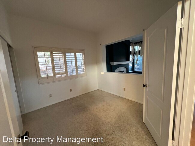 Foto del edificio - 4 br, 3 bath House - 11750 Windcrest Ln