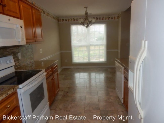 Foto del edificio - 3 br, 2 bath House - 8002 Sonoma Point Drive
