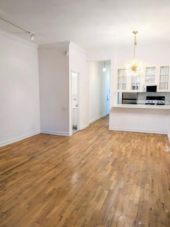 Foto del edificio - 2 bedroom in New York NY 10019