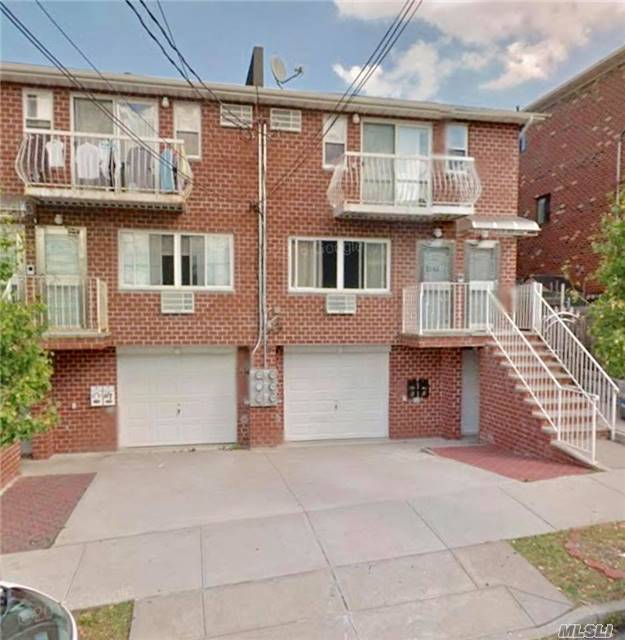Primary Photo - 52-03 72nd St