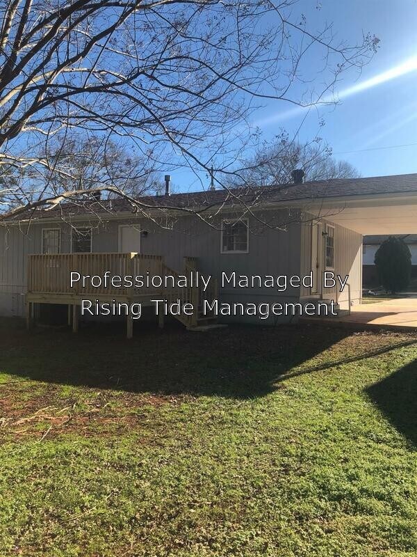 Foto del edificio - 800 Illinois Rd