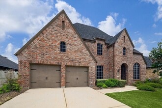 Building Photo - 1010 Bat Hawk Ct