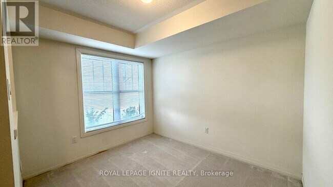 Photo du bâtiment - 1555 Green Rd