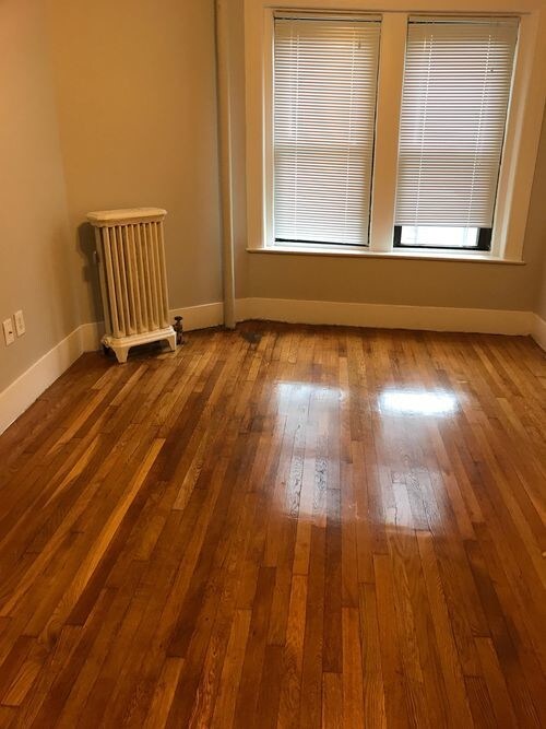 Building Photo - 9 Sewall Ave