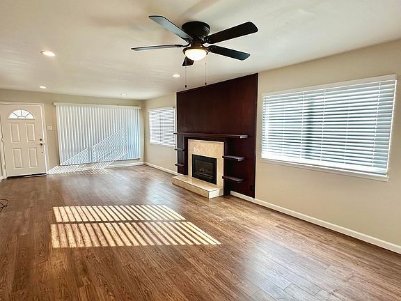 Foto principal - 1514 Sagewood Ave
