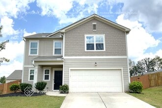 Building Photo - 101 Shepard Dr