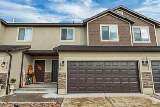 Building Photo - 423 S Spanish Trails Blvd