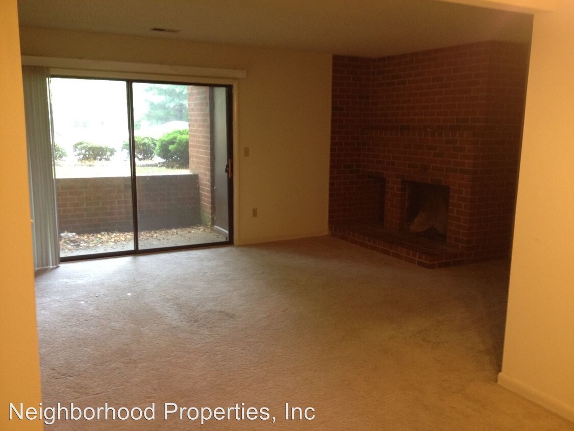 Building Photo - 118 Turtle Creek Rd