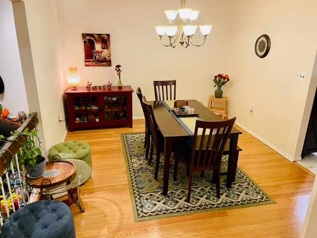 Foto del edificio - 103 Park Ave