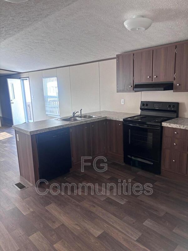 Foto del edificio - 3160 Dunn St