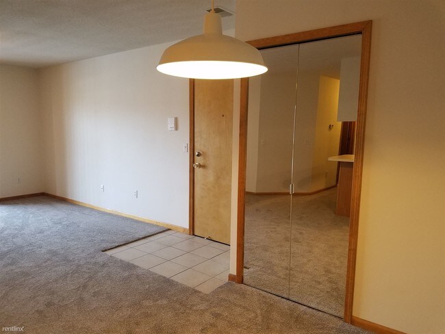 Foto del edificio - 45879 Purple Sage Ct