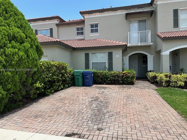Foto del edificio - 15305 SW 89th Terrace