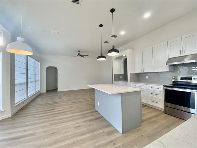 Building Photo - 1909 Diamond Ridge Dr
