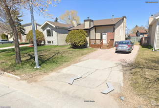 Building Photo - 194 Brentlawn Blvd
