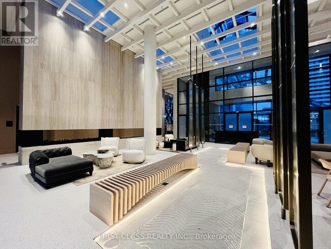 Building Photo - 195 Commerce St