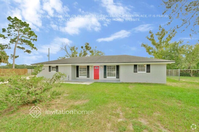 Building Photo - 6196 Raintree Rd