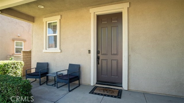 Building Photo - 3825 American Elm Rd